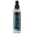 Boners Essentials - Spray nettoyant pénis - hygiène intime homme - 150ml