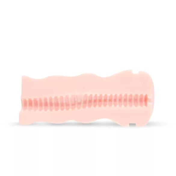 FPPR. - masturbateur réaliste fessier - silicone couleur chair