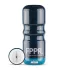 FPPR. - masturbateur fessier réaliste - silicone blanc