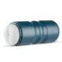 FPPR. - masturbateur fessier réaliste - silicone blanc