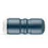 FPPR. - masturbateur fessier réaliste - silicone blanc