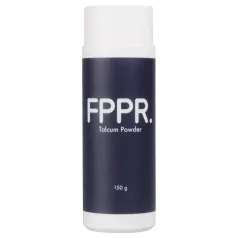 FPPR. - poudre régénérante pour produits (150 g)