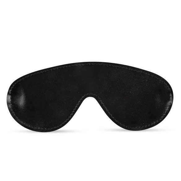 Coffret BDSM avancé 14 pièces (noir)