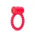 LoveBoxxx I love Red - coffret bondage vibrant 6 pièces - rouge