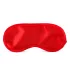 LoveBoxxx I love Red - coffret bondage vibrant 6 pièces - rouge