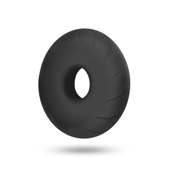 LoveBoxxx Yourself - coffret plaisir masculin (5 pièces)