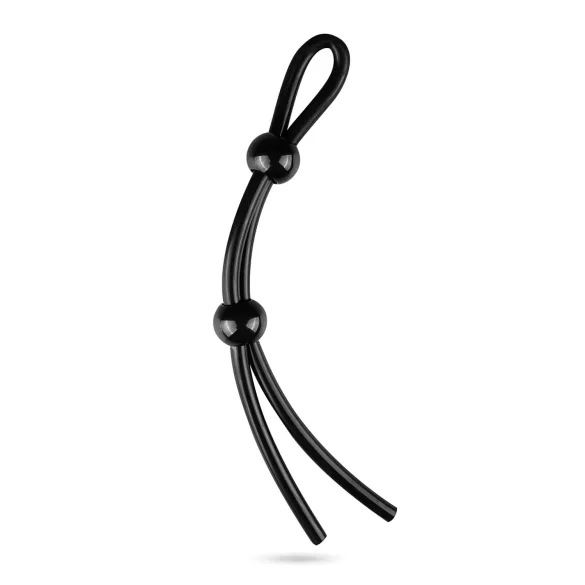 LoveBoxxx Yourself - coffret plaisir masculin (5 pièces)