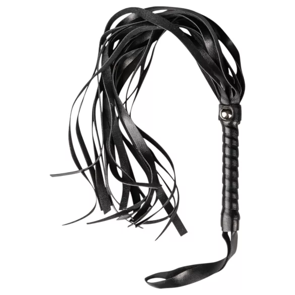 LoveBoxxx The Fantasy - coffret bondage vibrant 6 pièces
