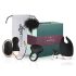 LoveBoxxx Pour Couple - Coffret Vibrateurs (5 Pièces)