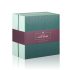 LoveBoxxx Pour Couple - Coffret Vibrateurs (5 Pièces)