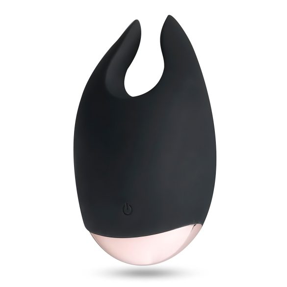 LoveBoxxx Each Other - coffret sextoys couple - 5 pièces