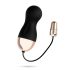 LoveBoxxx Pour Couple - Coffret Vibrateurs (5 Pièces)