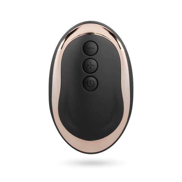 LoveBoxxx Each Other - coffret sextoys couple - 5 pièces