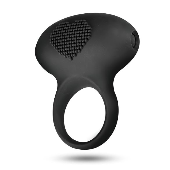 LoveBoxxx Each Other - coffret sextoys couple - 5 pièces