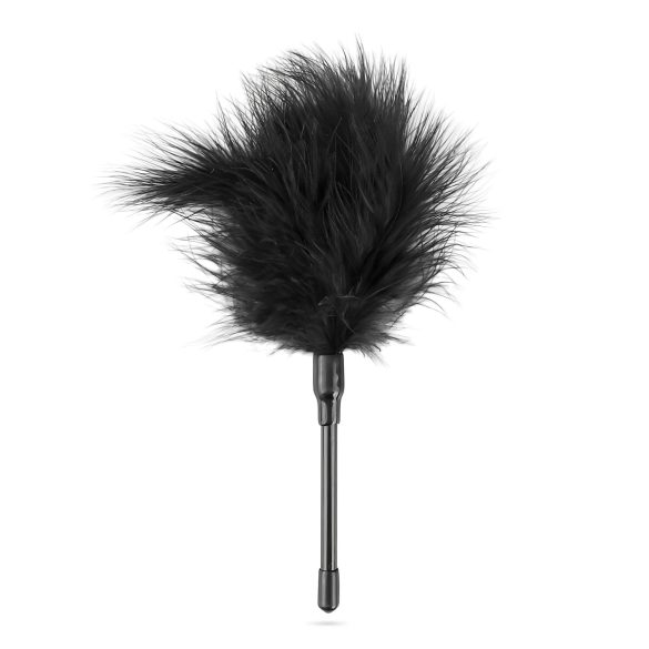 LoveBoxxx Each Other - coffret sextoys couple - 5 pièces