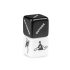 LoveBoxxx Pour Couple - Coffret Vibrateurs (5 Pièces)