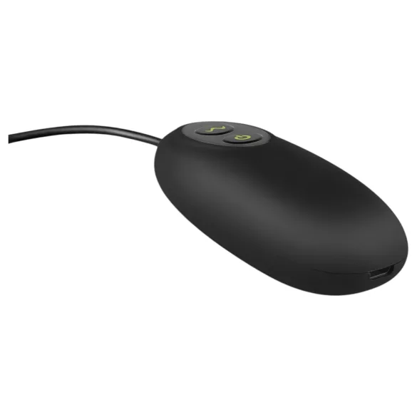 Real Fantasy Lewis - vibromasseur réaliste rechargeable - 22 cm peau