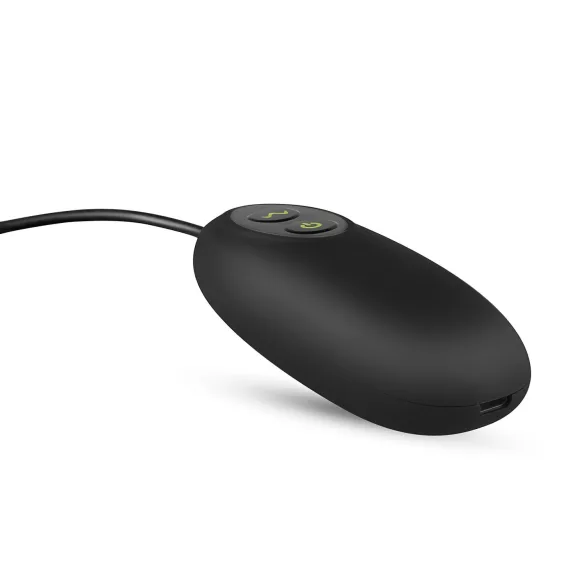 Real Fantasy Glynn - vibromasseur réaliste rechargeable - 25cm - chair