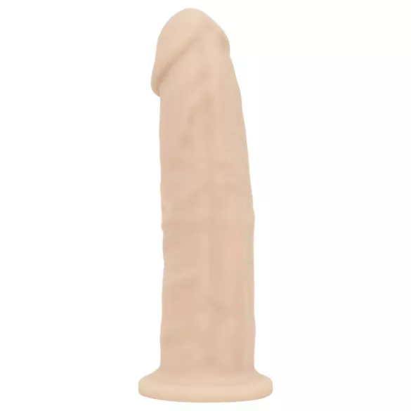 Real Fantasy Harris - gode réaliste - 15 cm - couleur chair