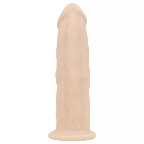 Real Fantasy Xavier - gode réaliste 23cm - couleur chair