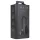 Saiz Premium - pompe vaginale automatique - transparent/noir