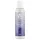 EasyGlide - gel lubrifiant anal relaxant à base d'eau - 150ml