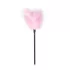 Secret Pleasure Chest - coffret BDSM avancé 14 pièces - rose