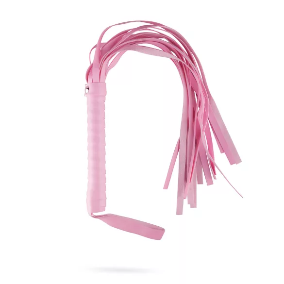 Secret Pleasure Chest - coffret BDSM avancé 14 pièces - rose