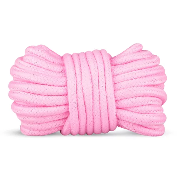 Secret Pleasure Chest - coffret BDSM avancé 14 pièces - rose
