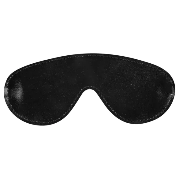 Coffret Secret Pleasure - kit BDSM avancé - 10 pièces (rouge)