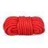 Secret Pleasure Chest - coffret BDSM avancé 10 pièces - rouge