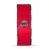 Secret Pleasure Chest - coffret BDSM avancé 10 pièces - rouge