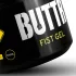 BUTTR - Gel lubrifiant fisting - base eau - 500ml