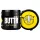 BUTTR - Crème de fist-fisting - lubrifiant intime - 500ml