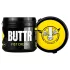 BUTTR - Crème de fist-fisting - lubrifiant intime - 500ml