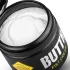 BUTTR - Crème de fist-fisting - lubrifiant intime - 500ml