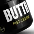 BUTTR - Crème de fist-fisting - lubrifiant intime - 500ml