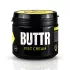 BUTTR - Crème de fist-fisting - lubrifiant intime - 500ml