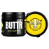 BUTTR - lubrifiant fisting beurre - texture épaisse - 500ml