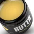BUTTR - lubrifiant fisting beurre - texture épaisse - 500ml