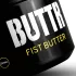 BUTTR - lubrifiant fisting beurre - texture épaisse - 500ml