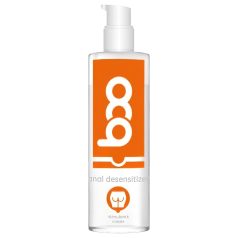 Boo - Spray anal désensibilisant - 50ml