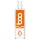 Boo - Spray anal désensibilisant - 50ml