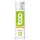 BOO - nettoyant jouets sexuels - mousse désinfectante citron - 160ml
