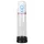 MenzStuff - pompe pénienne automatique (22 cm)