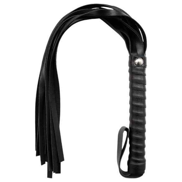 Blaze Ultimate - kit de bondage 10 pièces - noir