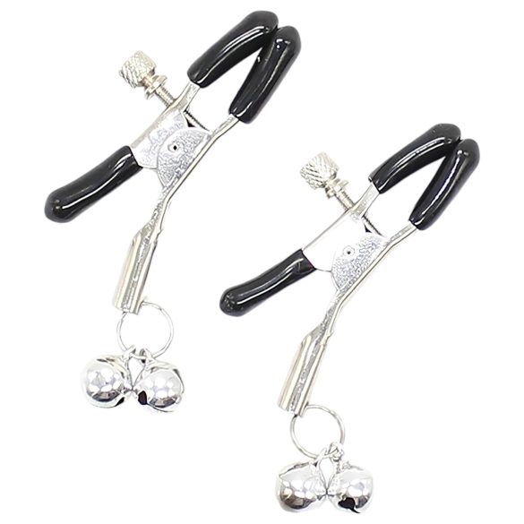 Blaze Ultimate - kit de bondage 10 pièces - noir