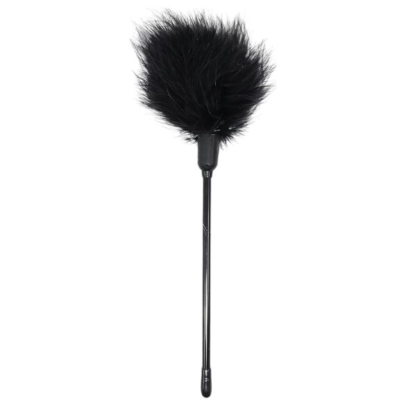 Blaze Ultimate - kit de bondage 10 pièces - noir