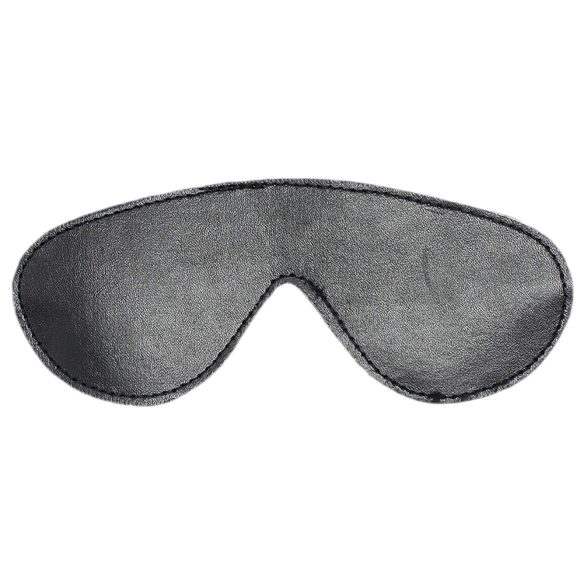 Blaze Ultimate - kit de bondage 10 pièces - noir