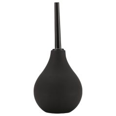 Dream Toys - Douche intime - noir